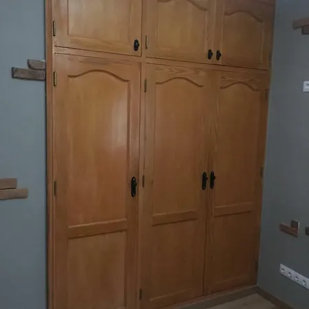 Sweet Guest house *