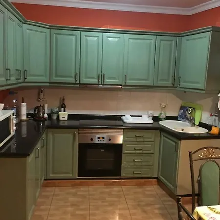 Sweet Guest house