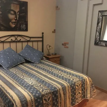 Sweet Guest house